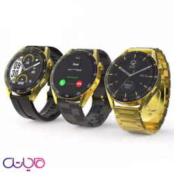 19b64fa3-bb0d-4ef5-84bf-91a3db187c42-500x500