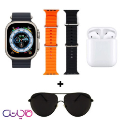 montre-connectee-haino-teko-gp11-earbuds-lunette-600x600