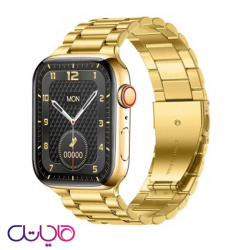 untitled-1-logo-kham_1891666756