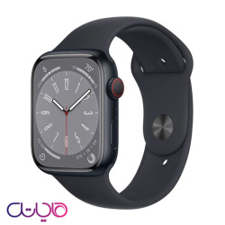 untitled-1-logo-kham_425051467