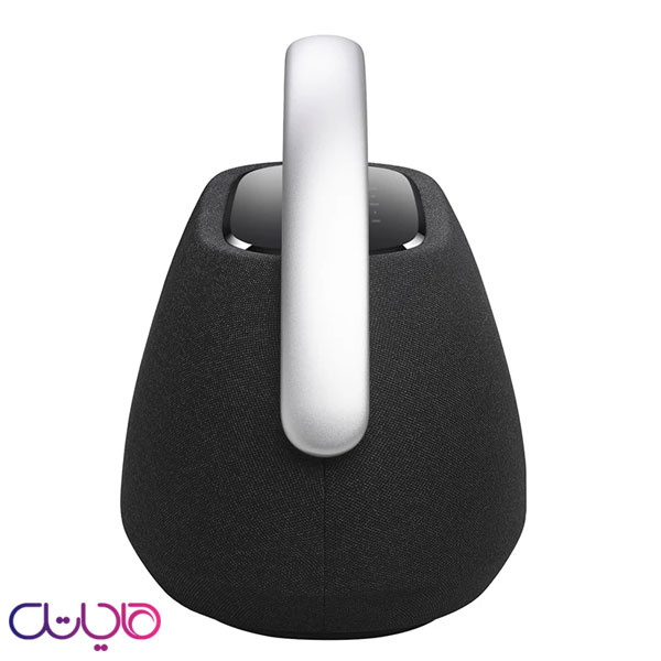 اسپیکر بلوتوثی قابل حمل هارمن کاردن مدل Go + Play 3 2023