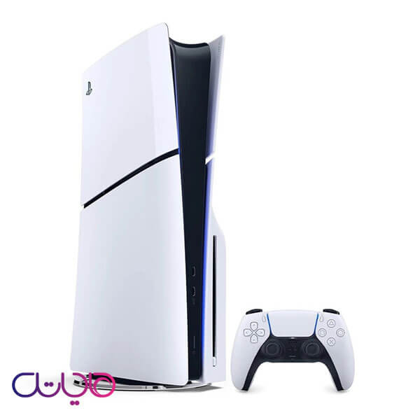 playstation-5-slim-hayatel-2