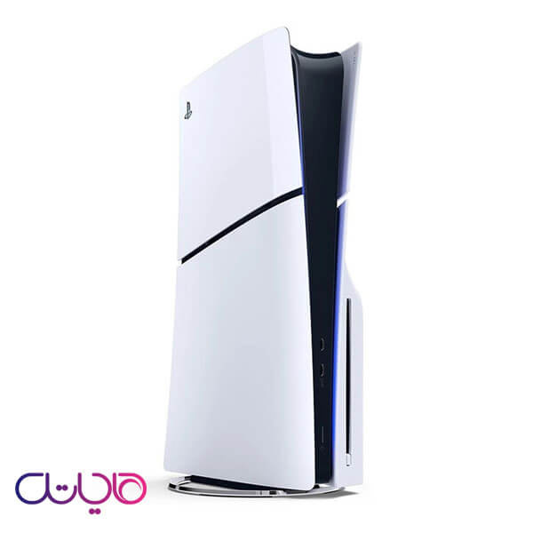 playstation-5-slim-hayatel-3