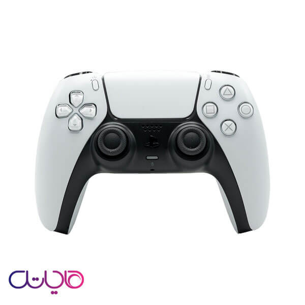 playstation-5-slim-hayatel-4