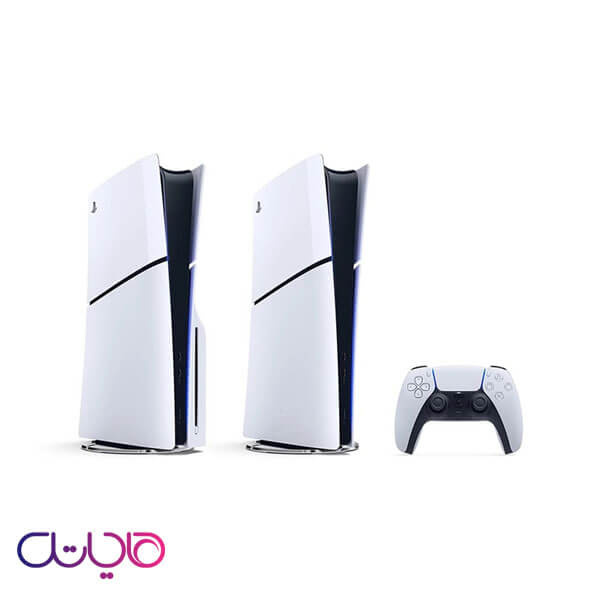 playstation-5-slim-hayatel-7