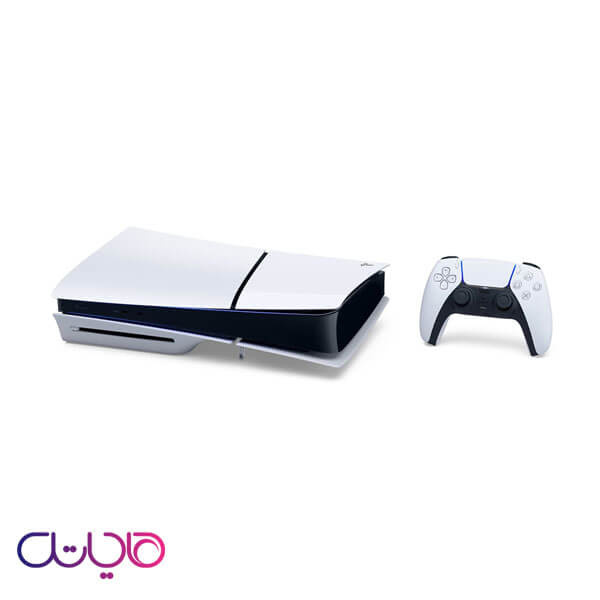 playstation-5-slim-hayatel-8