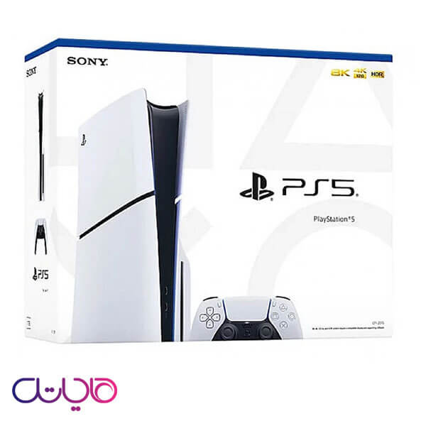 playstation-5-slim-hayatel
