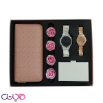 1702448905-haino-teko-gp-16-smart-watch-5