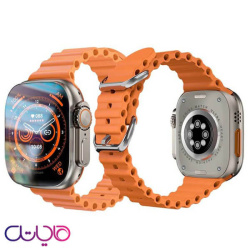 36af7d53382c8375f928bc2888f7b392eb4c08e7_1692371115