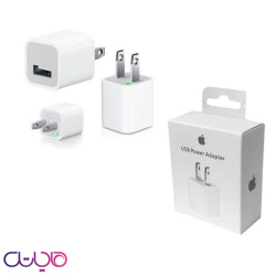 608ae26739a03b3f94bfc3f3783e830c5ab0d8a7_1658779311