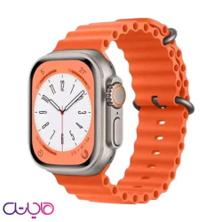 7755ae5037d5fcd6ea8b3727b91f58cf718734b0_1699431501