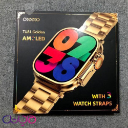 8678858f97f6bf23af8d9d617f0163cca5ee1e2b_1700157179