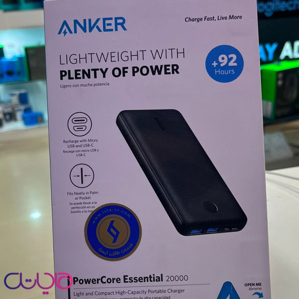 08c96a9f66bfb35dcf99f4af916d8c92b463f249_1643473040