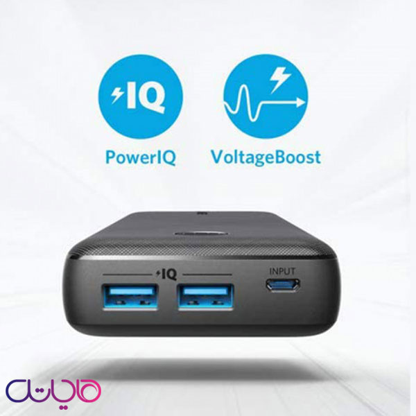 1783daa80d98b0d38d71167cd3457a3cbc48a35b_1608636183