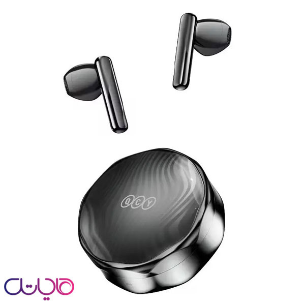 1ec962681dac8d3d33c2971d7f4f2aca98c5ab16_1686142042