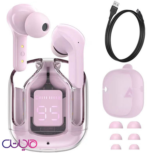 255b0c04ec4de7fc93761b285d98a0c33ddd79ec_1665930952