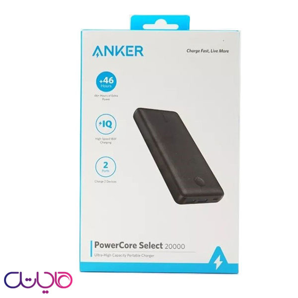 2de50ca9d51ca5eb88af4288e88b7f9af7780672_1608636171