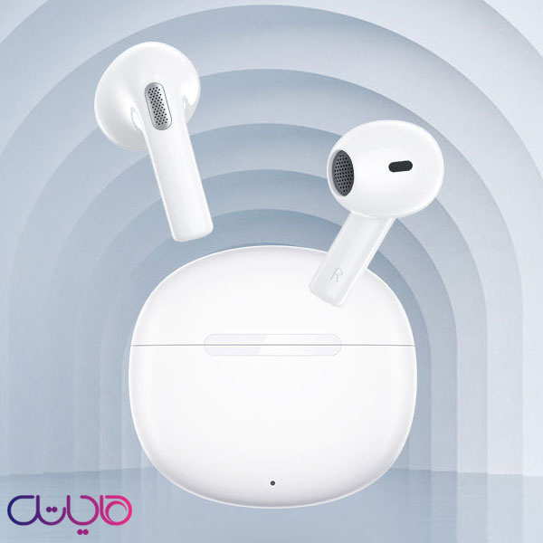 2fb78633a714f6337752994a3cf1c82ebd72e3bc_1662463674