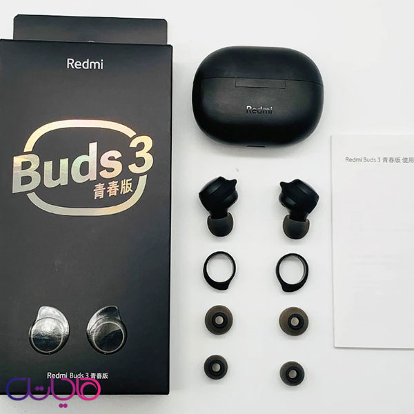 3241bdc66df560ff813f6ab22b5e9edf76cca4ec_1639406242