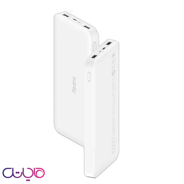 38a757bd038e9ab19546644ab53bd089b8ba08d7_1596754037