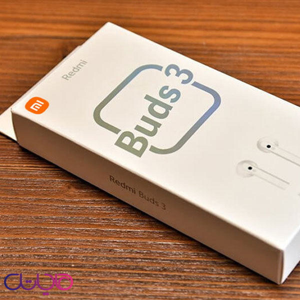 3dc522e8c0fc01910096d640c522f5f37512f1dd_1637565784