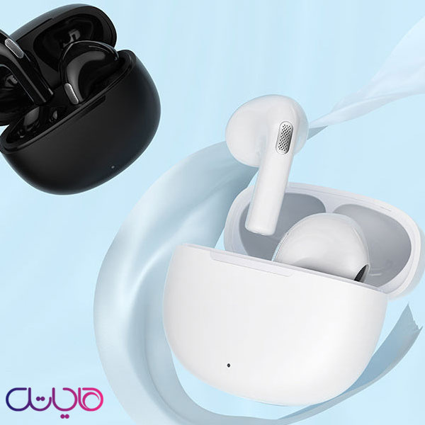 4190399b2171c0b5eaaf984d9d0b58f0b5d5d0b5_1662463670