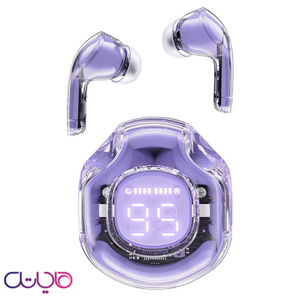 5d3760f776840223cf25440e185b23a2a2df8475_1681891245