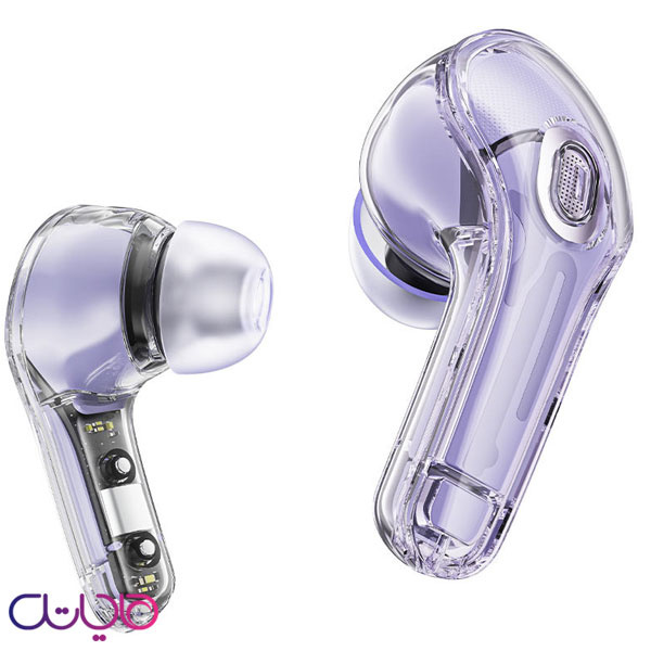 5f247cba24b0a761fdd4b8350794deea39af3032_1681891248