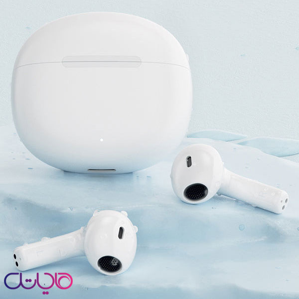 6649ab153f19e44485dddfd0084322ac34938f86_1662463668