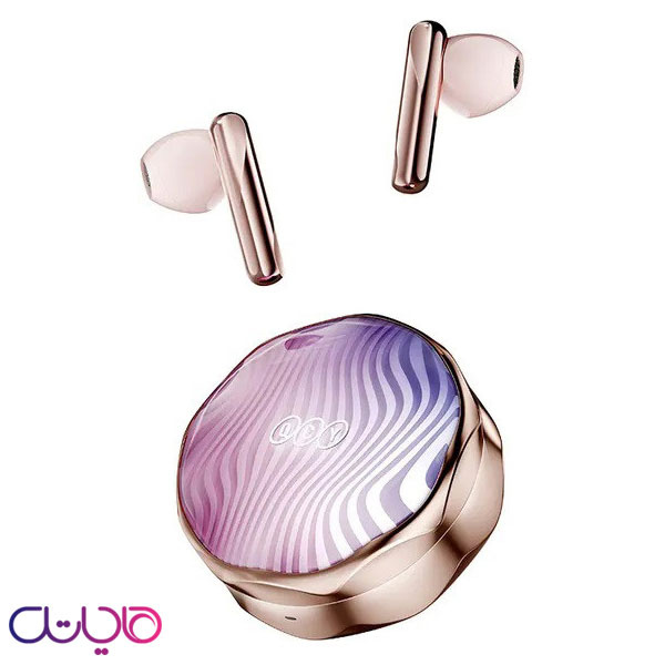 715e3dbed7c8fa0a1596f44645875fd533269631_1686142041