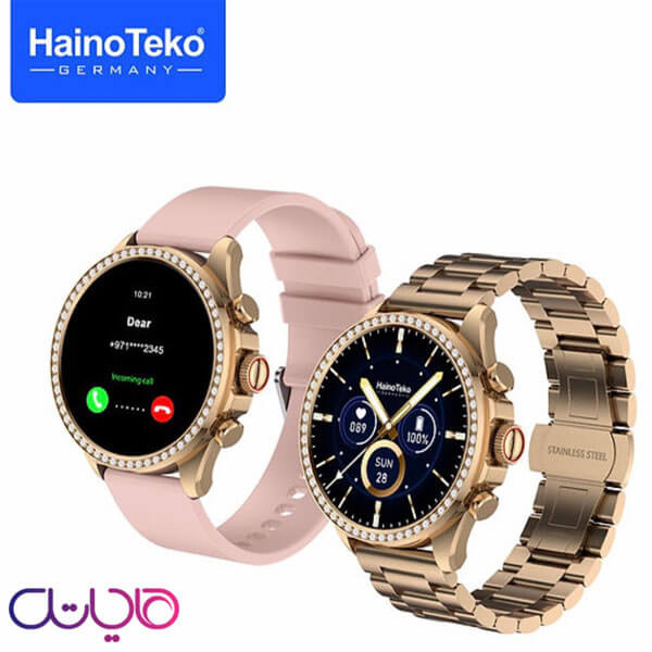 721d468915e2e1e48050bc4d12b8ff4007a31732_1681647244