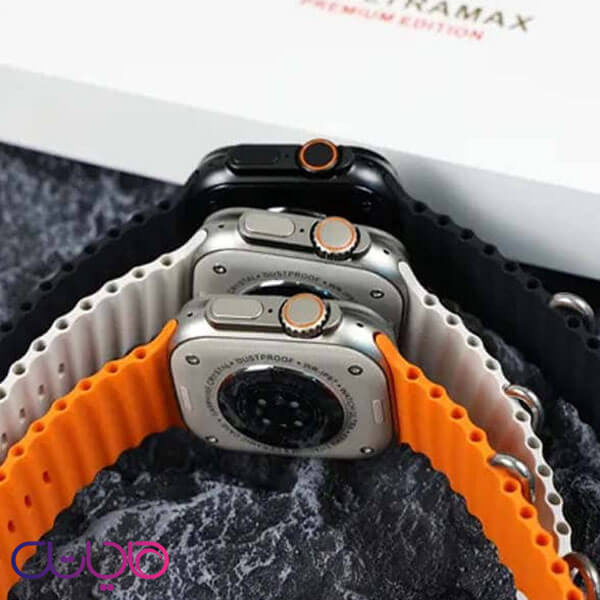 7449666af31e900d29791d22d9b92f1fb3ad8d72_1685273875