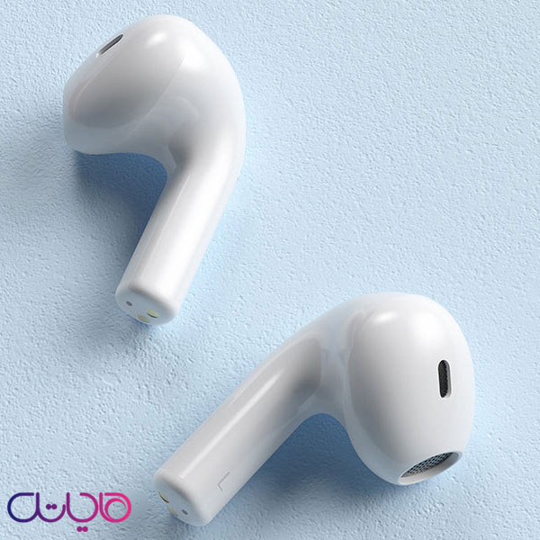 764220be6ebd3638874501c613d928b4e1deb469_1662463675