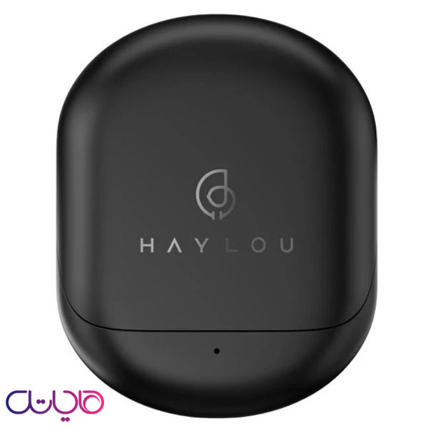 7ae98a4bdcee1aeff33b40ab0518847b49be9c0a_1657531466