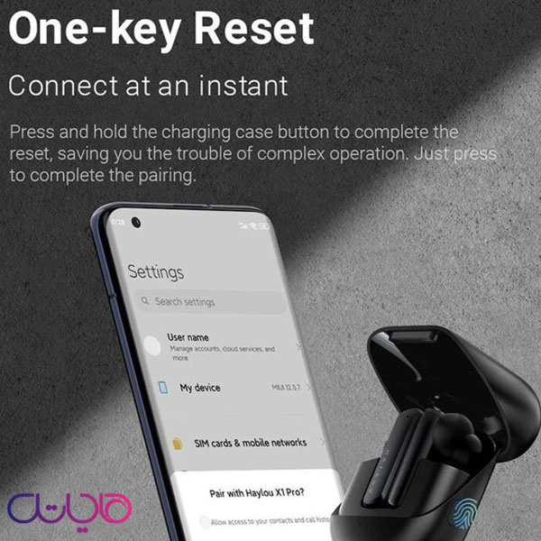 7c9aa0e6f294b23ba8ebfc2b2b5d442452cd438d_1657531464