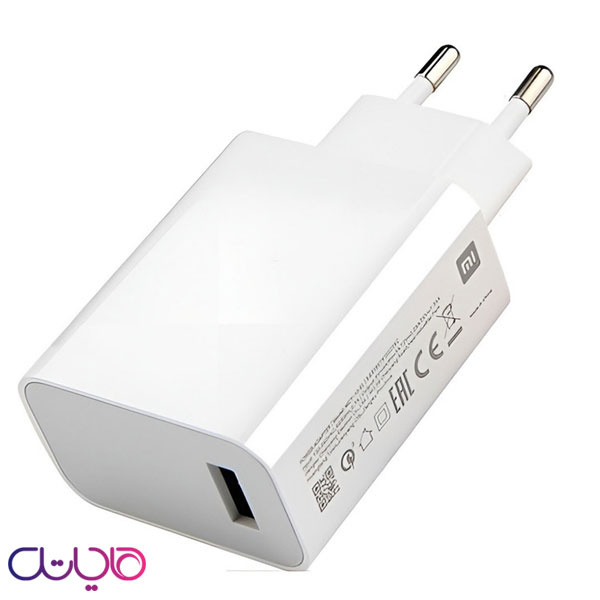 7d7b1b4c7b0c6179d70bbe003db6ff99a9d1e821_1654207625