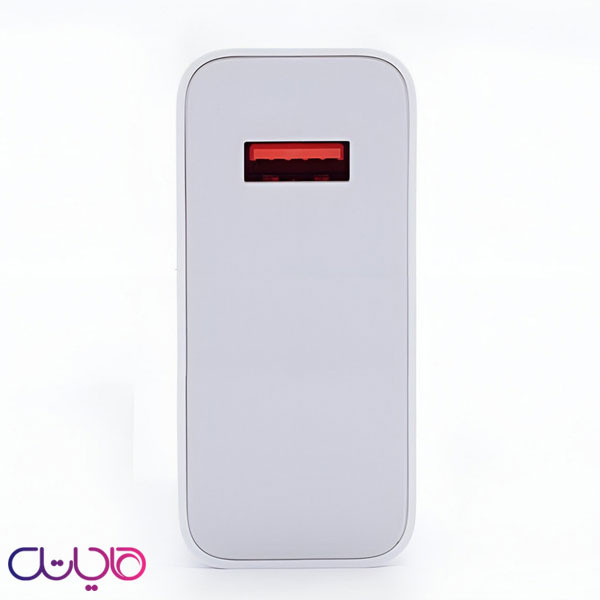 8718dcc1062826f83787a9ab54da7ef887a3f0cb_1654207623