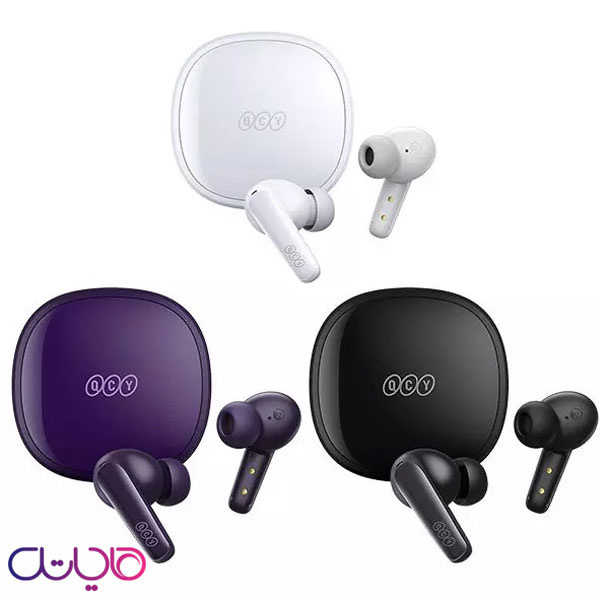 ae31fa557cb10f35e5d7469a560bce05be8e6a6c_1692208696