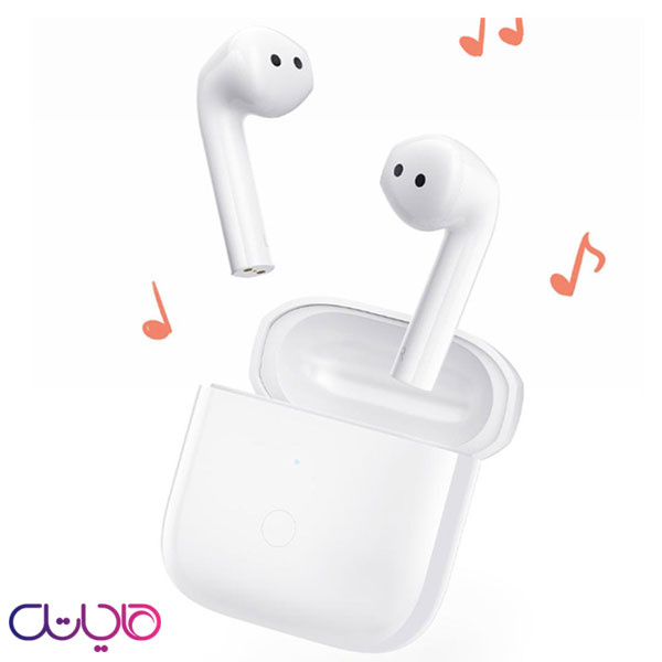 b5119b56130b3e7e0803d5fad3440410368f1a07_1637234723