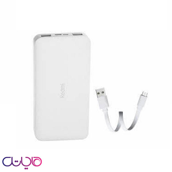 b9882f5b1b583c0fca9d8f7eed19367116fca83c_1596754067