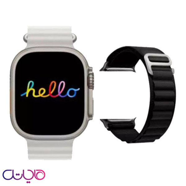 bdf1de394165961ec01eaa8d99d0ebf5bd51dcf6_1699431502