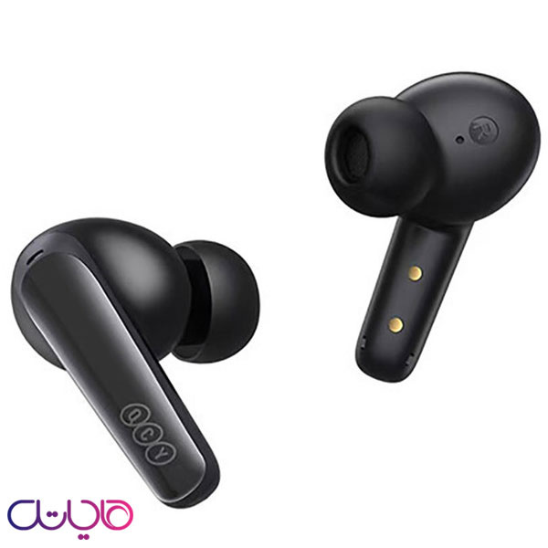 c8a26f5987c845ff1a14e64c45d128c0b9b990e2_1692208696