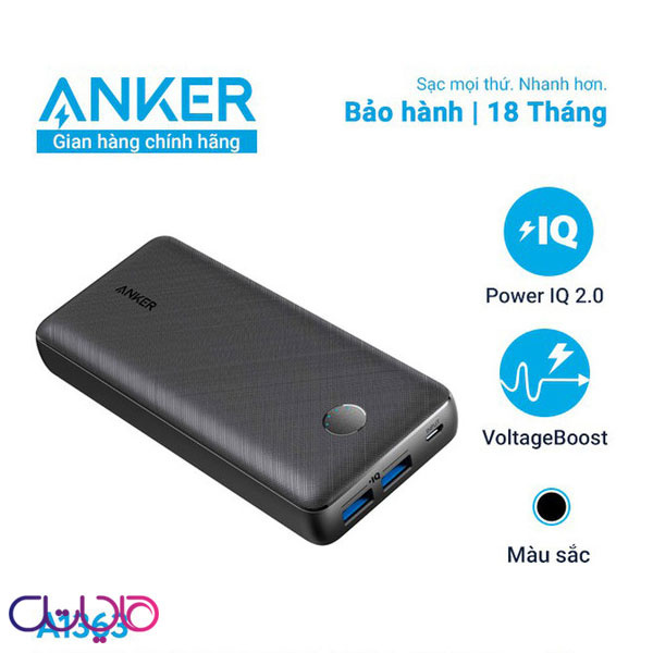 d53e42a6b239da3bc153cef695b50697f3ddf481_1608636190