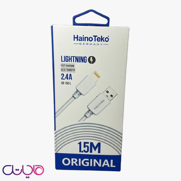 d88796b4c492f918772b35a27962abd1ac313a7c_1648806821