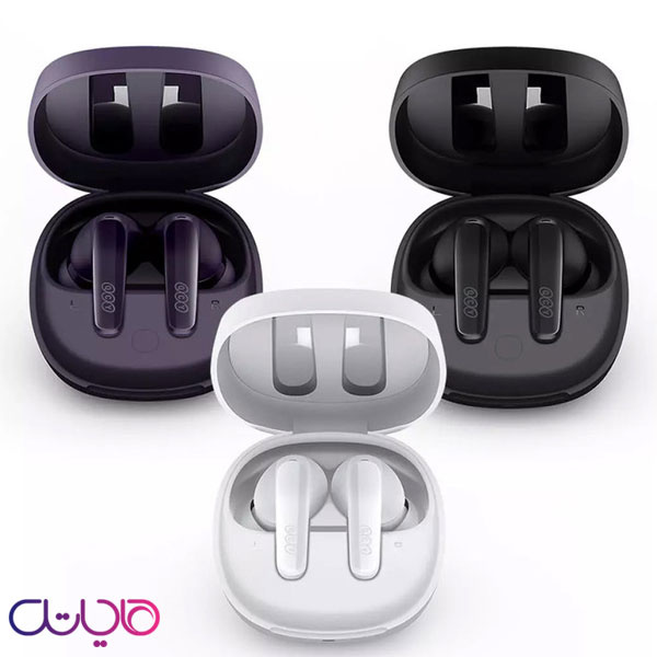 d92fe0b3d2cdfd051a413597c0c87d69ca893aa4_1692208696