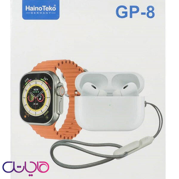 dd1452ca24433845f4f1b913302b1ccb42096b95_1684422901