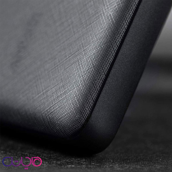 e4d4b0745b960a75542373b0380b7efde00b20eb_1638598562