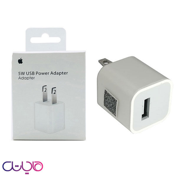 e6508a1240d3fcb8a7c7c542b644b879af80abae_1658779335