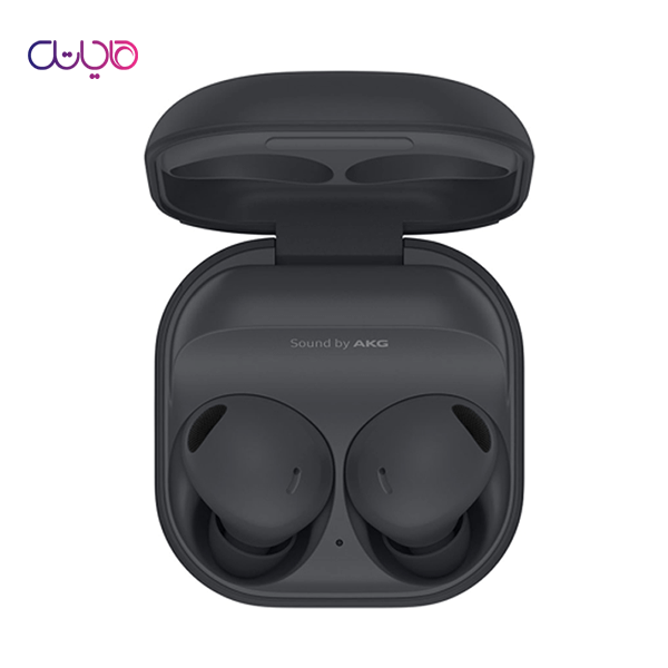 gallery-14-tlp-7383_56a5abff-af80-4f19-94d7-ede7d1c334ae_copy