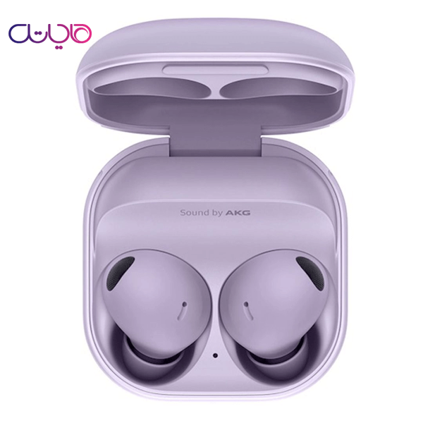 gallery-15-tlp-7383_6fa21284-ee89-49f0-bcbf-a9bd80485bd2_copy